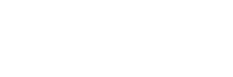 Albert Einstein - Ensino e Pesquisa